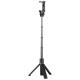 HUAWEI SELFIE STICK AF14 TRIPOD BLACK